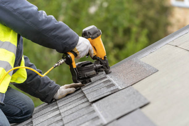  Bellows Falls, VT Roofing repair and installation Pros