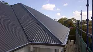Best Roofing for New Construction  in Bellows Falls, VT