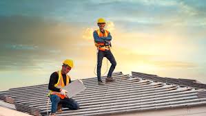 Best Slate Roofing  in Bellows Falls, VT